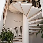 Les Roches Appartement *