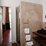 Les Roches Appartement Mandelieu