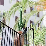 Les Roches Appartement