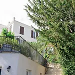 Appartement Les Roches *