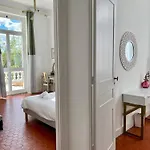 Les Roches Appartement