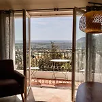 Appartement Les Roches Mandelieu