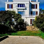 Les Roches Appartement *