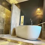 Appartement Les Roches Mandelieu