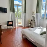 Les Roches Appartement