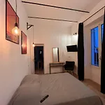 Appartement Les Roches Mandelieu