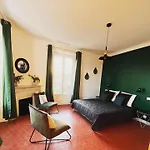 Les Roches Appartement