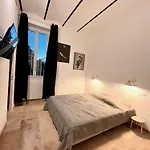 Les Roches Appartement Mandelieu