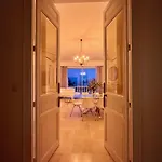 Appartement Les Roches