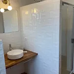 Appartement Les Roches Mandelieu