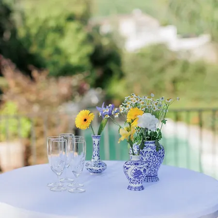 Апартаменты Les Roches Мандельё-ла-Напуль